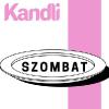 Szombat 2026 08 08
